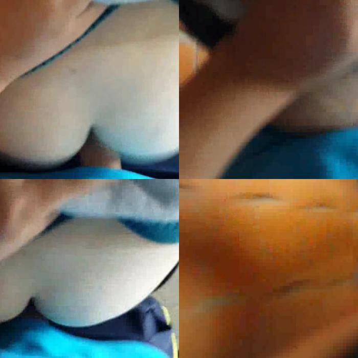 [Image: z3ldL7aklA.jpg]