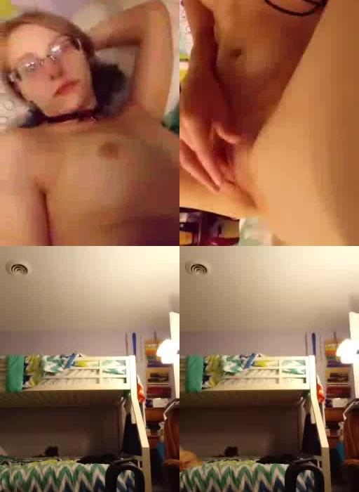 [Image: z3ldL7gXlA.jpg]