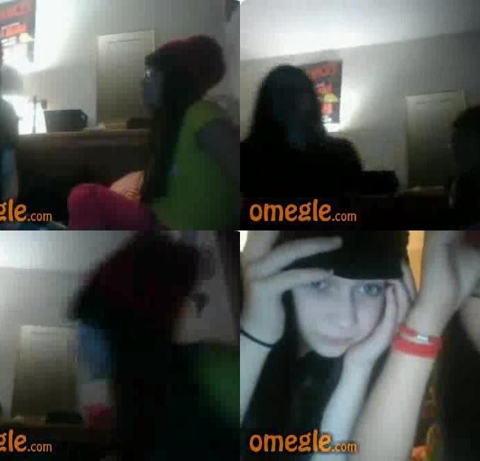 [Image: z3ldL9JolA.jpg]