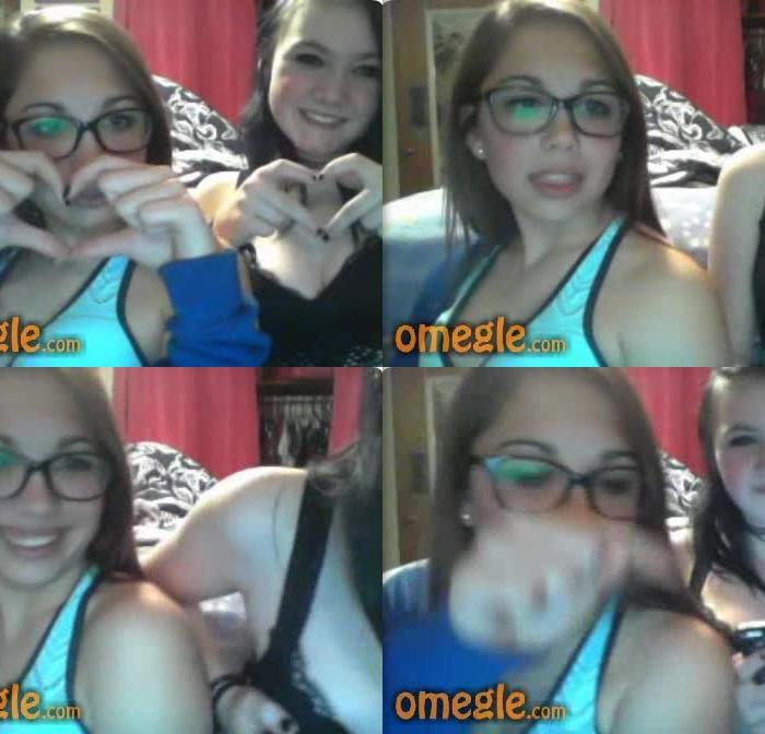 [Image: z3ldL9WVlA.jpg]