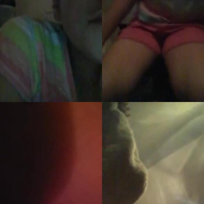 [Image: z3ldL9axlA.jpg]