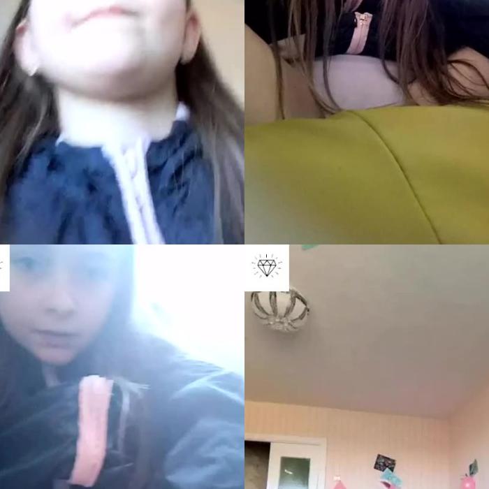 [Image: z3ldLG8XlA.jpg]