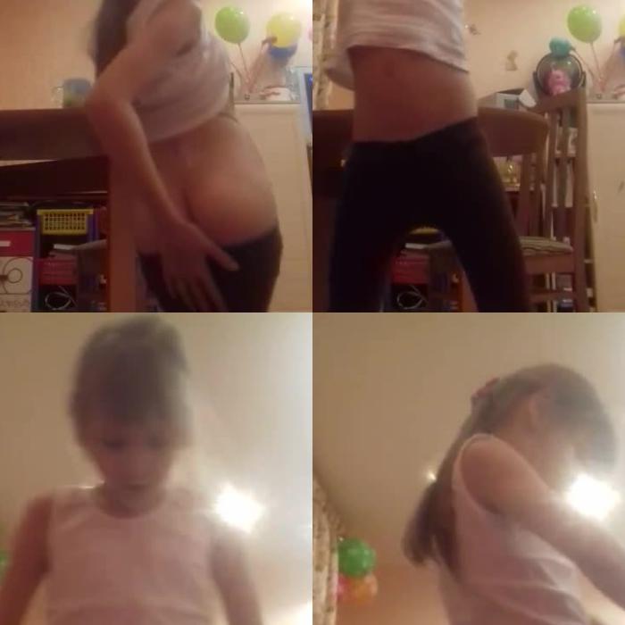 [Image: z3ldLGLolA.jpg]