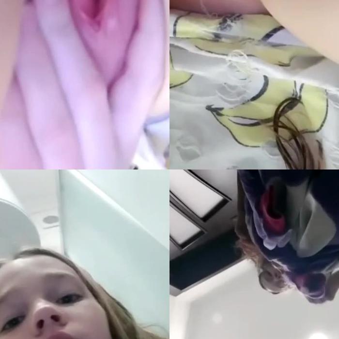 [Image: z3ldLGa0lA.jpg]