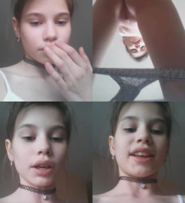 [Image: z3ldLGoxlA.jpg]