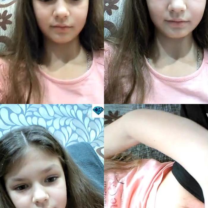 [Image: z3ldLN2klA.jpg]