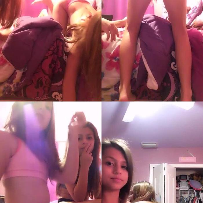 [Image: z3ldLOZ6lA.jpg]