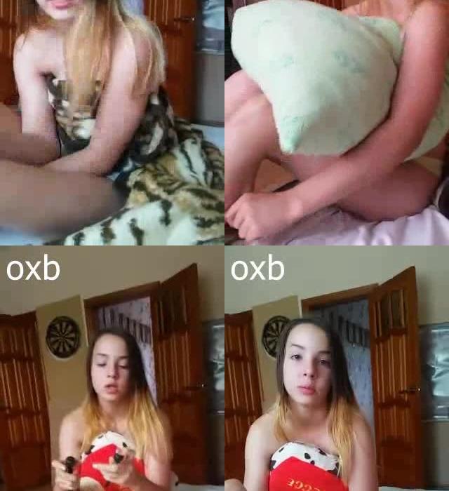 [Image: z3ldLOdolA.jpg]