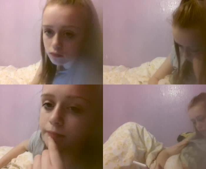 [Image: z3ldLOg6lA.jpg]