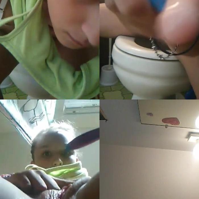 [Image: z3ldLOj0lA.jpg]