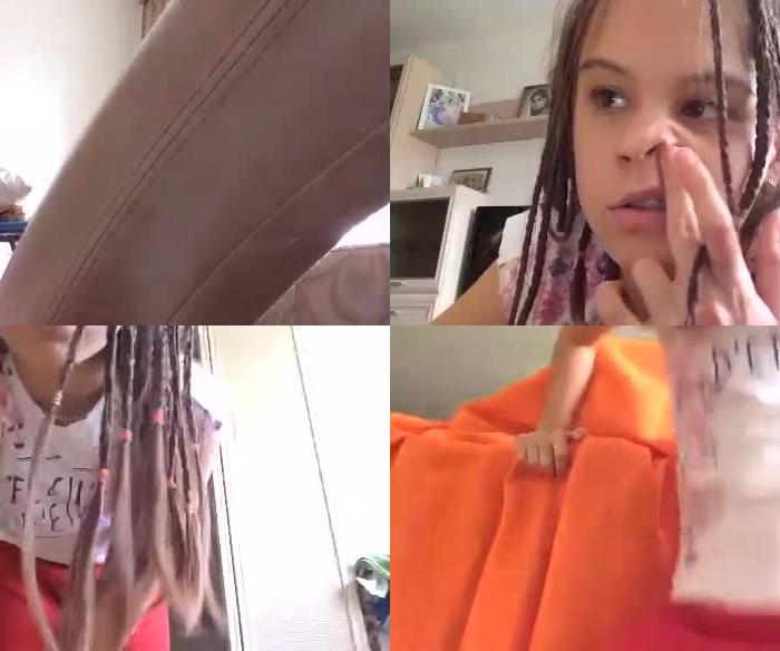 [Image: z3ldLOo6lA.jpg]