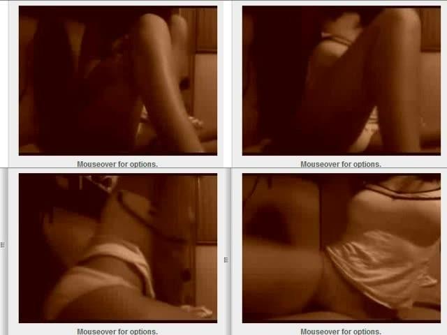 [Image: z3ldLOvVlA.jpg]