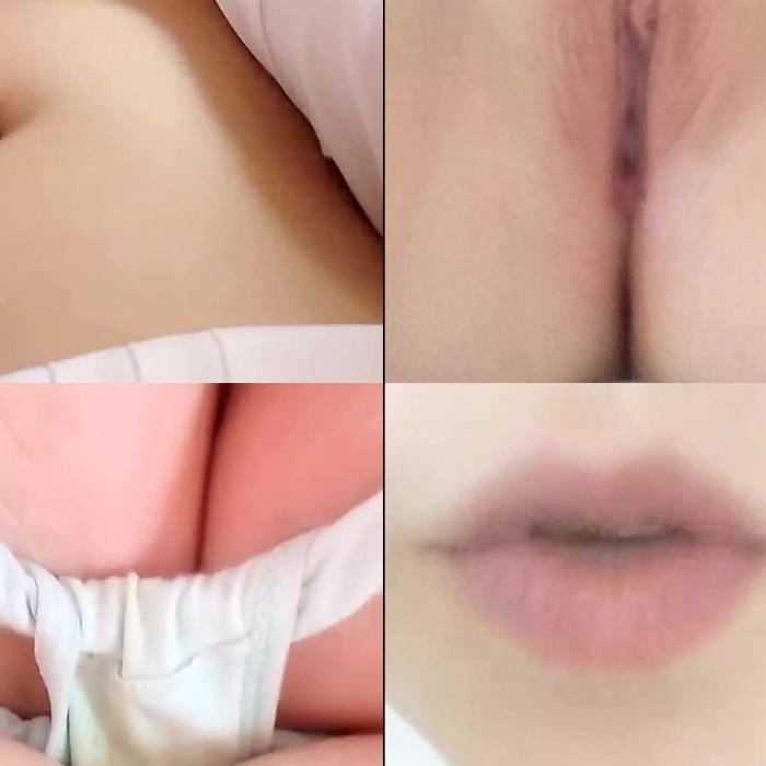 [Image: z3ldLbLalA.jpg]