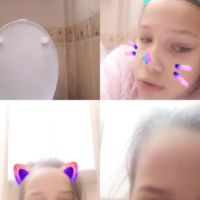 [Image: z3ldLbPOlA.jpg]