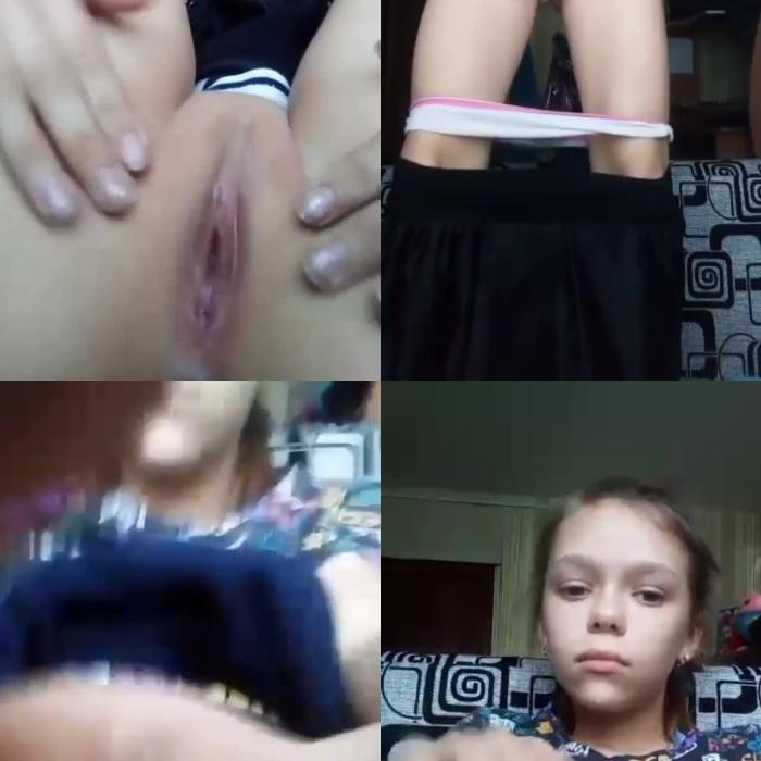 [Image: z3ldLbqOlA.jpg]