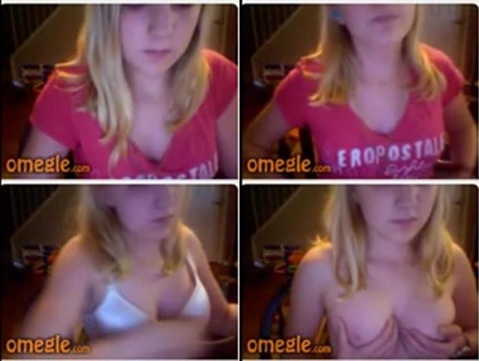 [Image: z3ldLmDxlA.jpg]