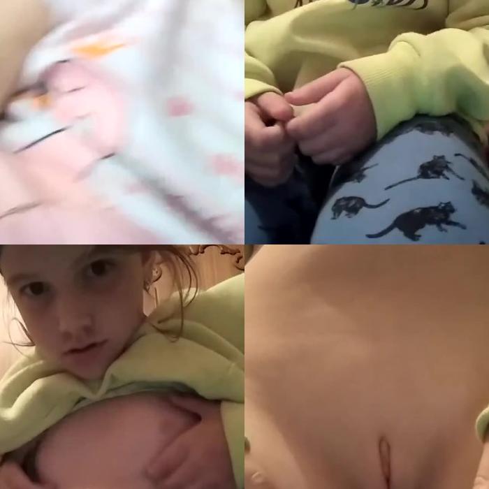 [Image: z3ldLmy0lA.jpg]