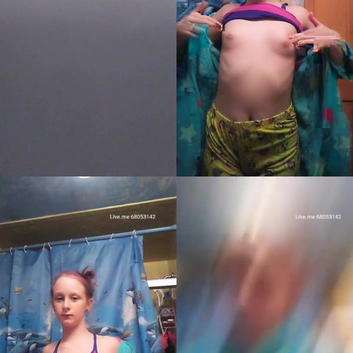 [Image: z3ldLp3VlA.jpg]