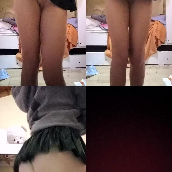 [Image: z3ldLp8VlA.jpg]