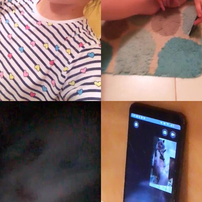 [Image: z3ldLp96lA.jpg]