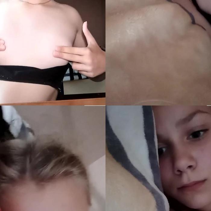 [Image: z3ldLpYalA.jpg]