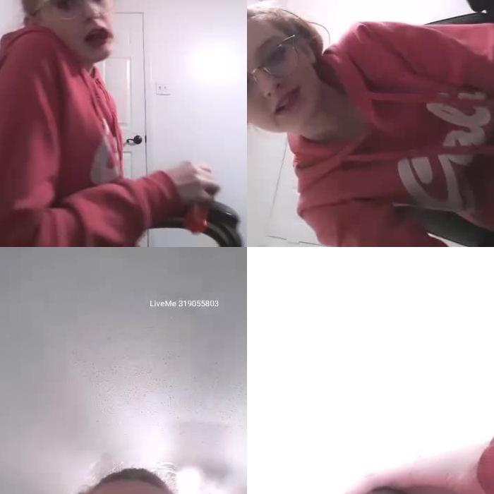 [Image: z3ldLppolA.jpg]