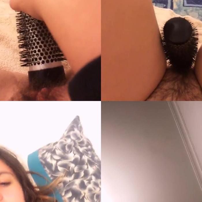 [Image: z3ldLpr1lA.jpg]