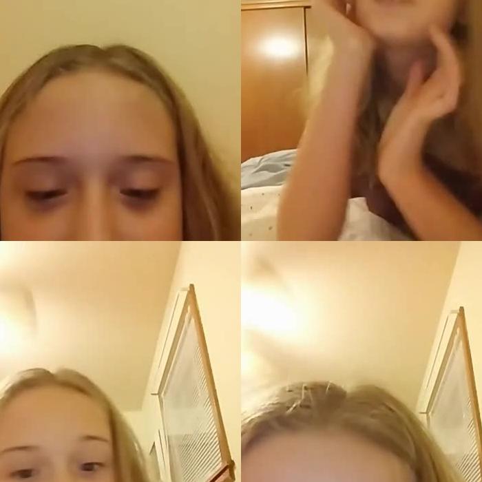 [Image: z3ldWP0x5A.jpg]