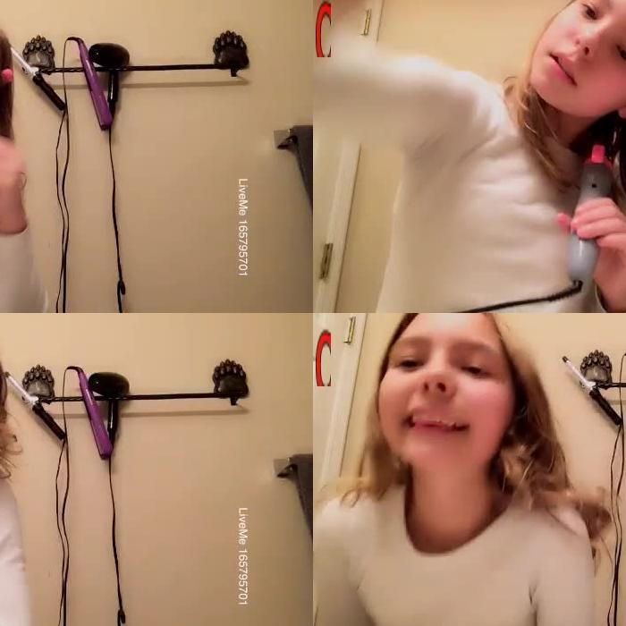 [Image: z3ldWPw05A.jpg]