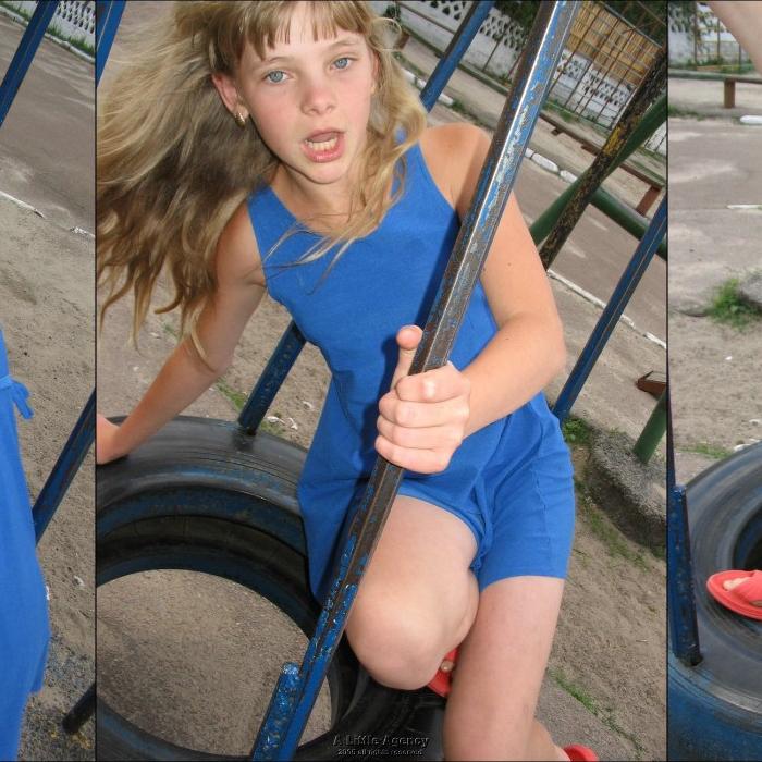 [Image: z3ldWpG05A.jpg]