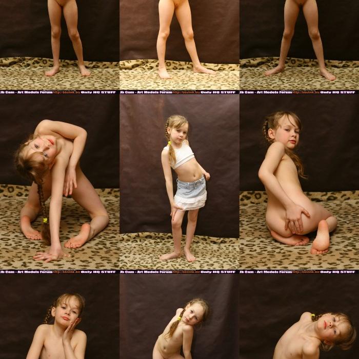 [Image: z3ldnRBEKA.jpg]