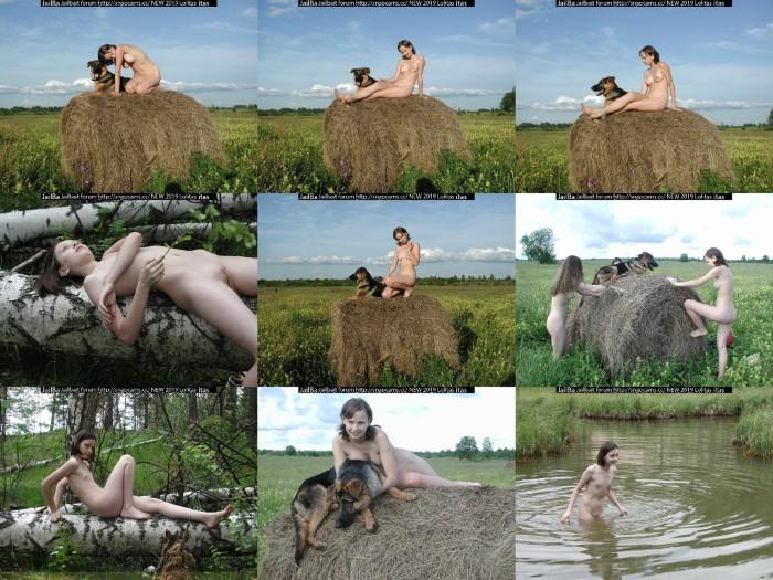 [Image: z3ldnnBVKA.jpg]