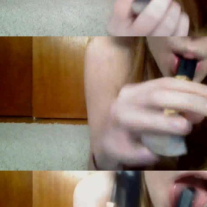 [Image: z3ldyB6EQA.jpg]