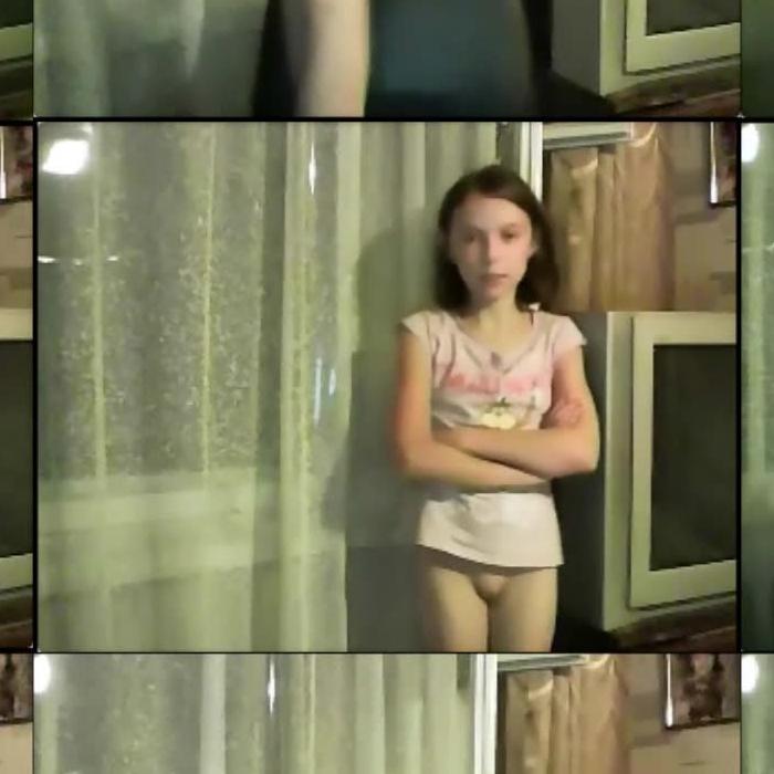 [Image: z3ldyBA6QA.jpg]