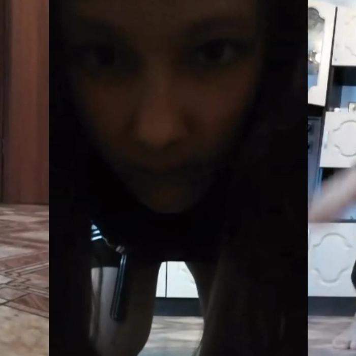 [Image: z3ldyL3xQA.jpg]