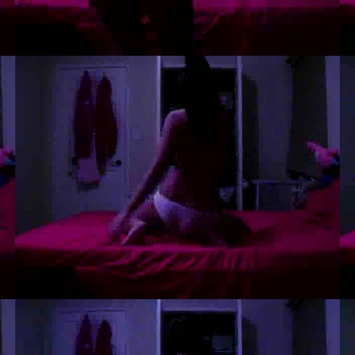 [Image: z3ldyWNXQA.jpg]