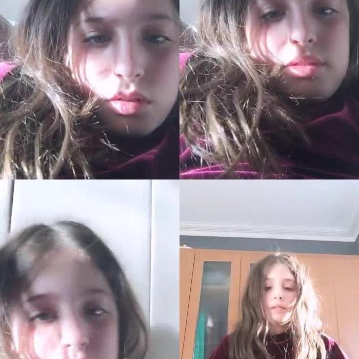 [Image: z3ldyxA1QA.jpg]