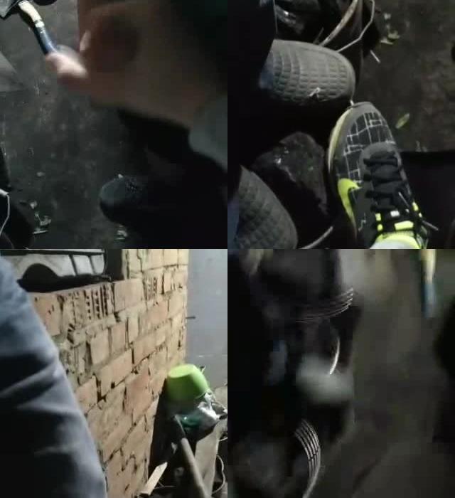 [Image: z3ldyxb0QA.jpg]