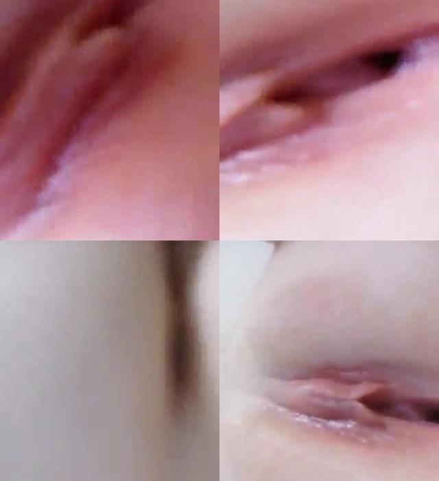 [Image: z3ldyxekQA.jpg]