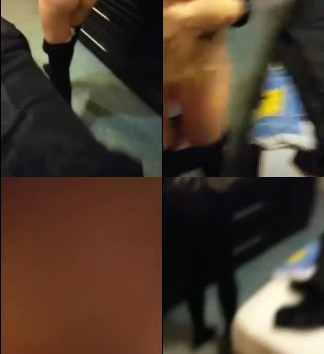 [Image: z3ldyxpaQA.jpg]