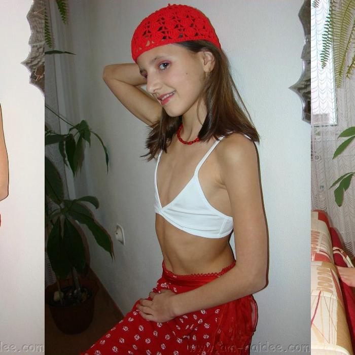 [Image: zVQ6BEb4QJ.jpg]