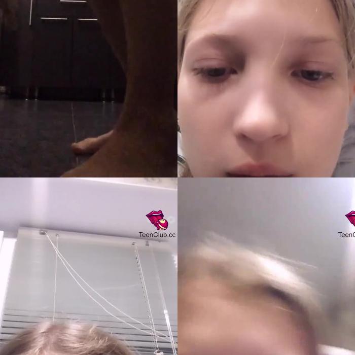 [Image: zVQ6BkMXQJ.jpg]