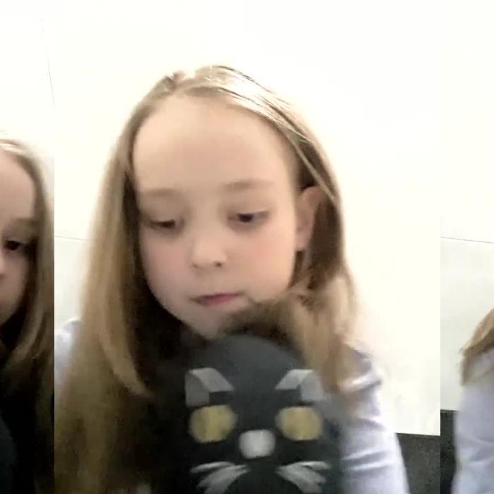 [Image: zVQ6Y3nGlJ.jpg]