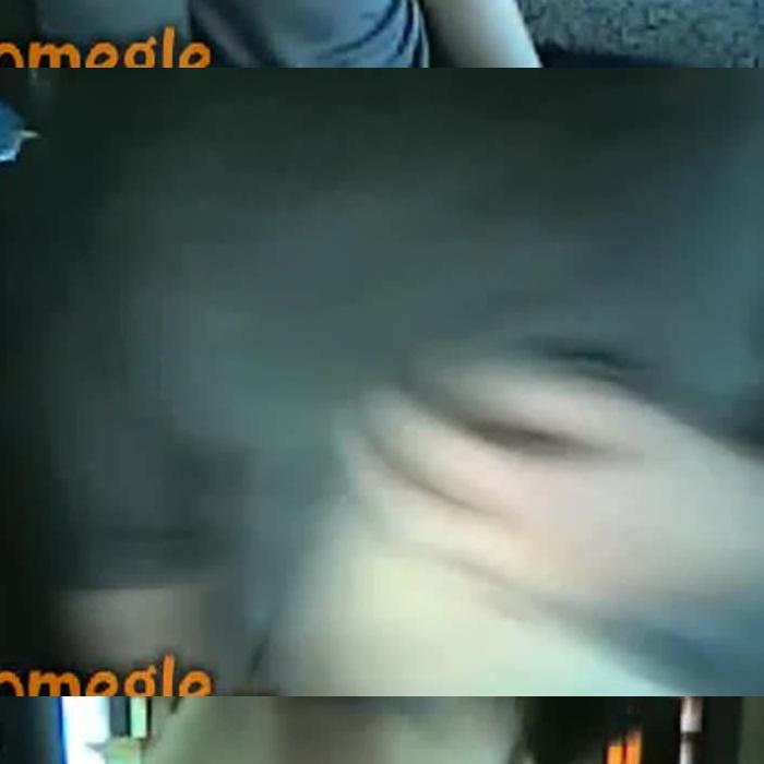 [Image: zVQ6Y6MXlJ.jpg]