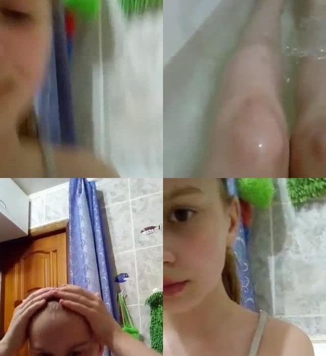 [Image: zVQ6Y9EklJ.jpg]