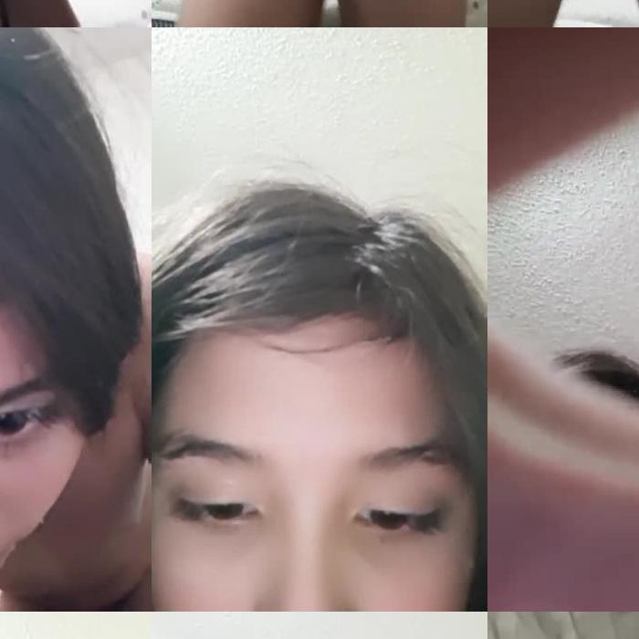 [Image: zVQ6YP0PlJ.jpg]