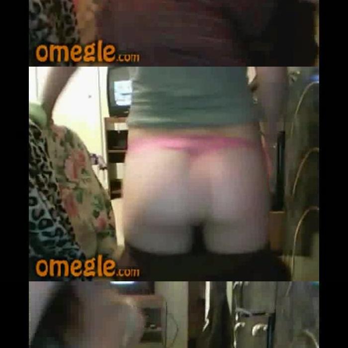 [Image: zVQ6YPWjlJ.jpg]