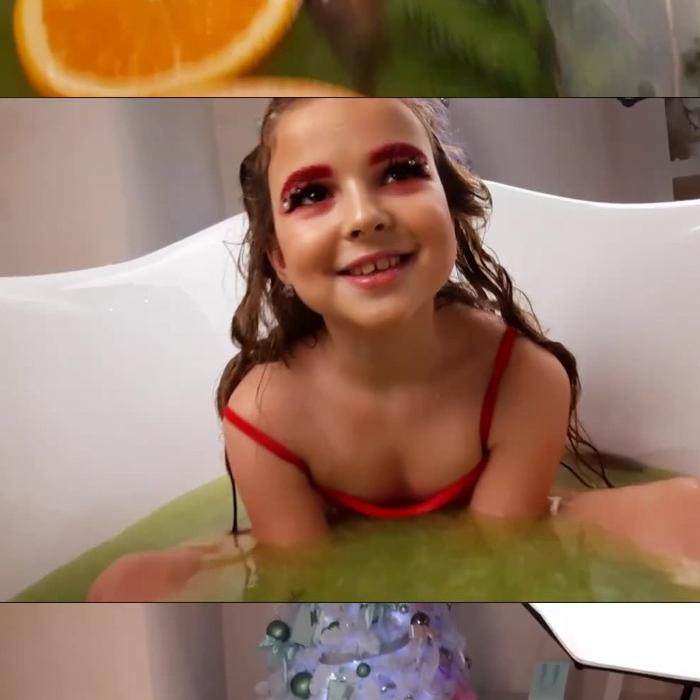 [Image: zVQ6YeNglJ.jpg]