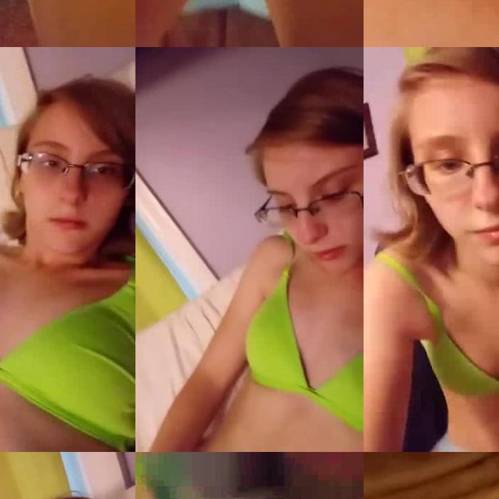 [Image: zVQ6YmgjlJ.jpg]