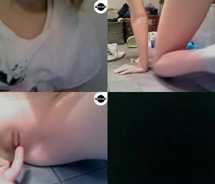 [Image: zVQ6mD1jlJ.jpg]